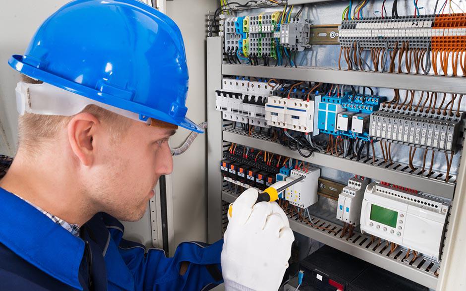 tarif horaire d'un électricien Issy-les-Moulineaux
