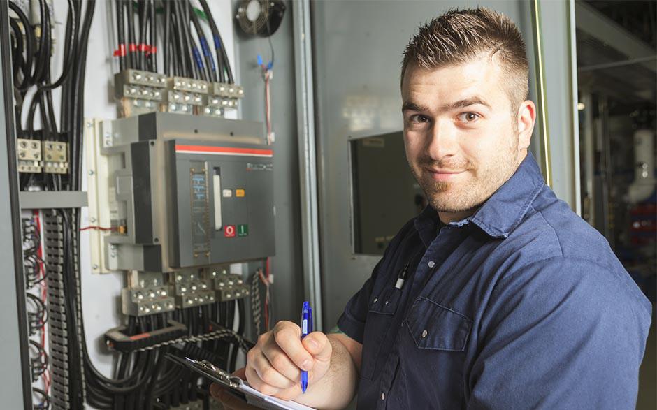 tarif horaire d'un électricien Issy-les-Moulineaux