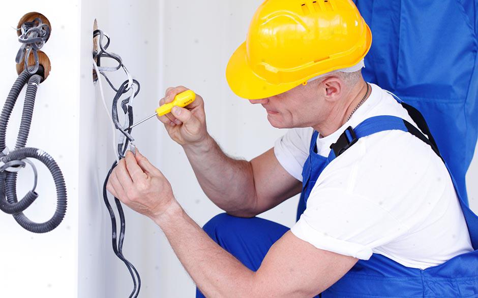 électricien particulier Gennevilliers