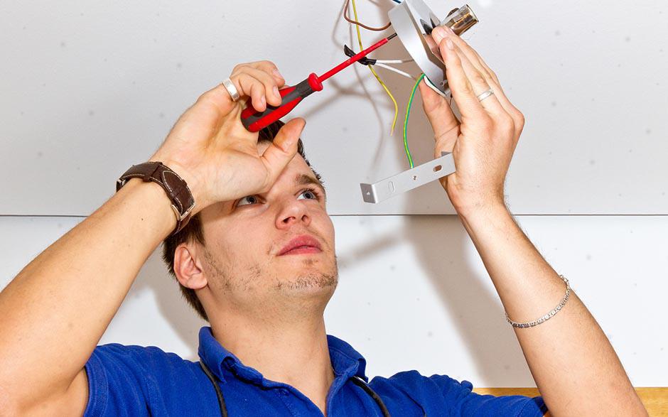 électricien dépannage Gennevilliers