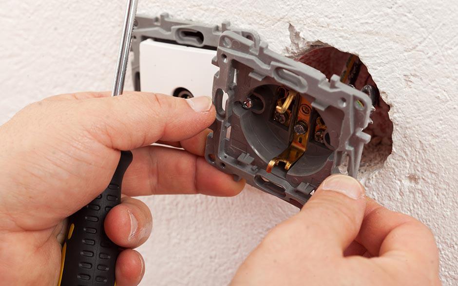 électricien dépannage Gennevilliers