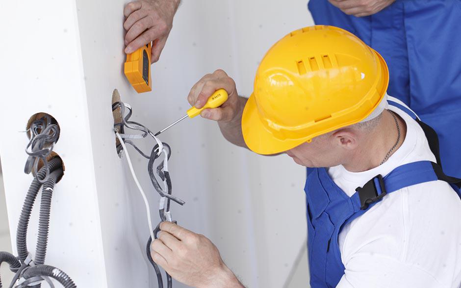électricien dépannage Gennevilliers